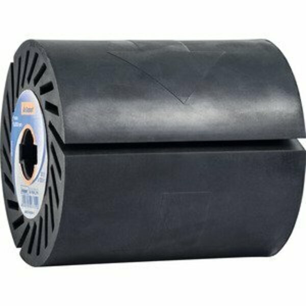 Garant Backing roller, Diameter: 90x100 mm, Type: 2IN1 568570 2IN1